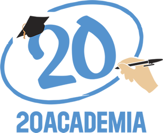 20 ACADEMIA